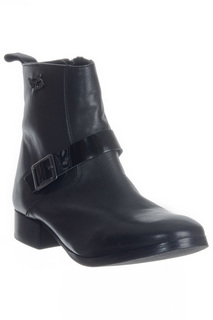 BOOTS Braccialini