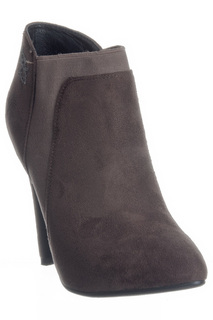 ANKLE BOOTS Braccialini