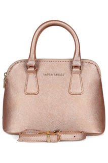 Сумка Laura Ashley