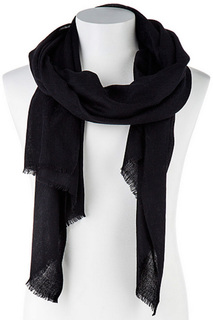 Палантин Kashmir House