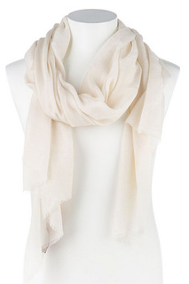 Палантин Kashmir House