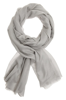 Палантин Kashmir House