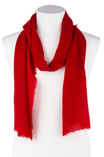 Палантин Kashmir House