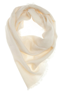 Палантин Kashmir House