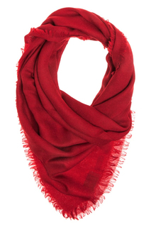 Палантин Kashmir House