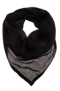 Палантин Kashmir House