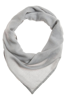 Палантин Kashmir House