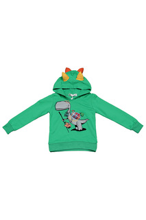 Толстовка SAGO KIDS