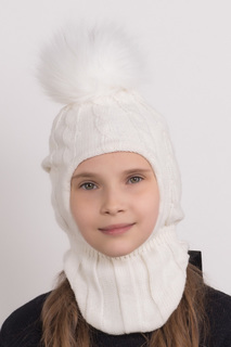 Шапка Flioraj