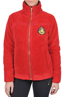 Толстовка Peak MOUTAIN