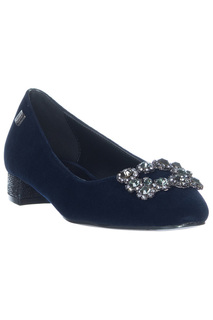 shoes Laura Biagiotti