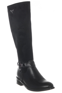 boots Laura Biagiotti