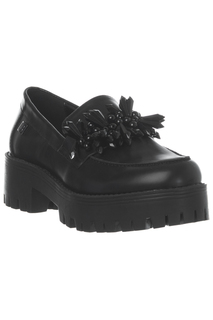 shoes Laura Biagiotti