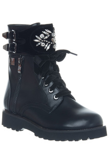 boots Laura Biagiotti