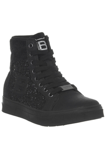 boots Laura Biagiotti