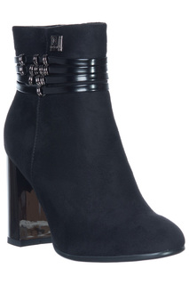 ankle boots Laura Biagiotti