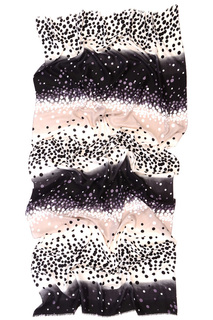 Палантин Laccom