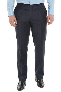 Брюки Hugo Boss
