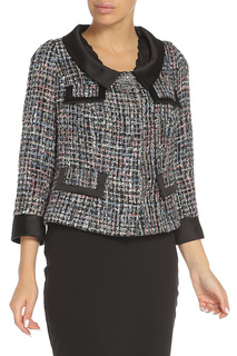 Жакет Caterina Leman