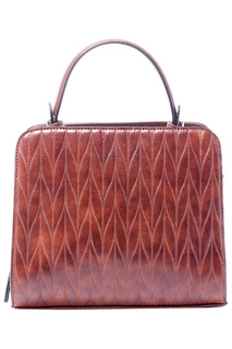 Сумка Renee Kler