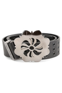 Ремень John Richmond