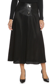 Юбка Caterina Leman