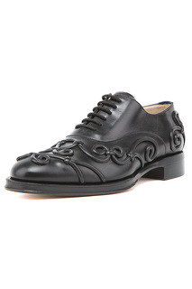 Туфли Valentino