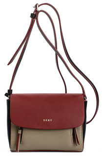 Сумка-клатч DKNY (DONNA KARAN)