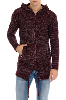 Кардиган RNT 23