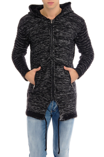 Кардиган RNT 23