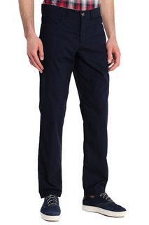 Брюки Finn Flare