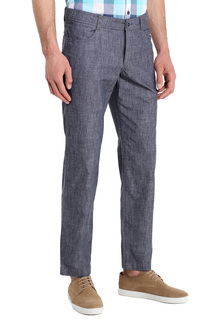 Брюки Finn Flare