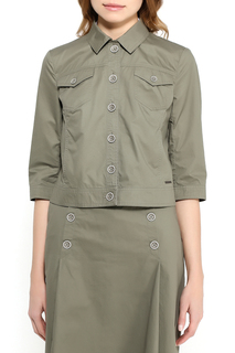 Жакет Finn Flare