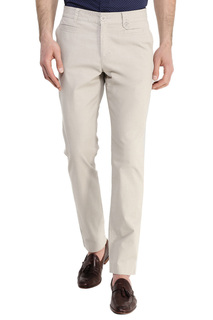 Брюки Finn Flare