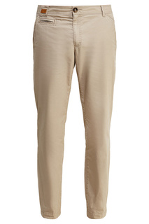 Брюки Finn Flare