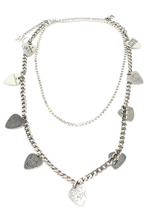 Ремень John Richmond