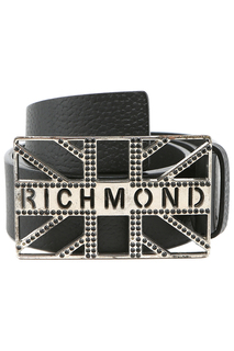 Ремень John Richmond