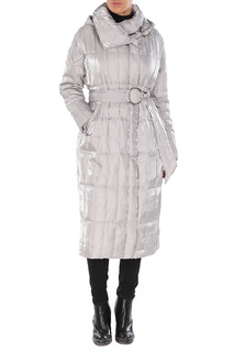 Пальто RiCone