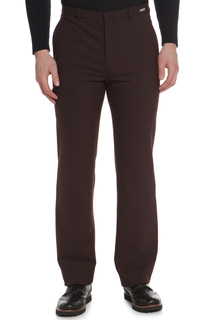 Брюки John Richmond