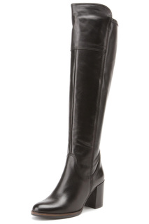 Сапоги Tamaris