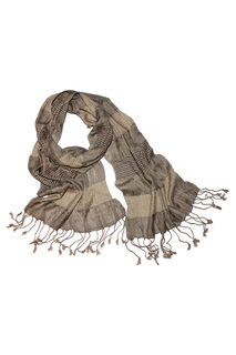 Шарф ETHNICA