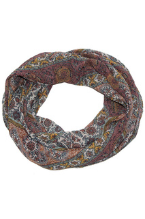 Платок ETHNICA