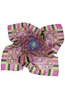 Платок ETHNICA