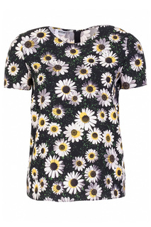 Блуза moschino cheap&amp;chic