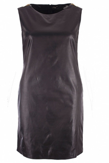Платье Love Moschino
