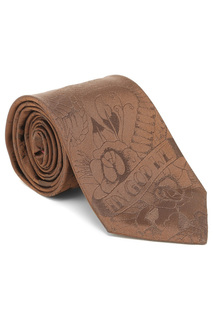 Галстук John Richmond