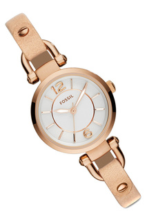 Наручные часы Fossil