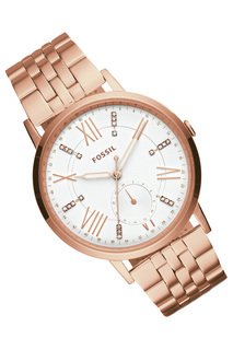 Наручные часы Fossil