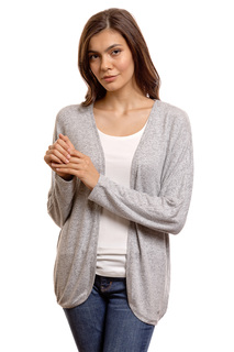 кардиган Tom Tailor