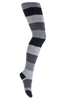 Колготки PlayToday